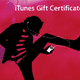 Image for article titled iTunes Gift Code Hackers Turn Attention to iPhone App Developers